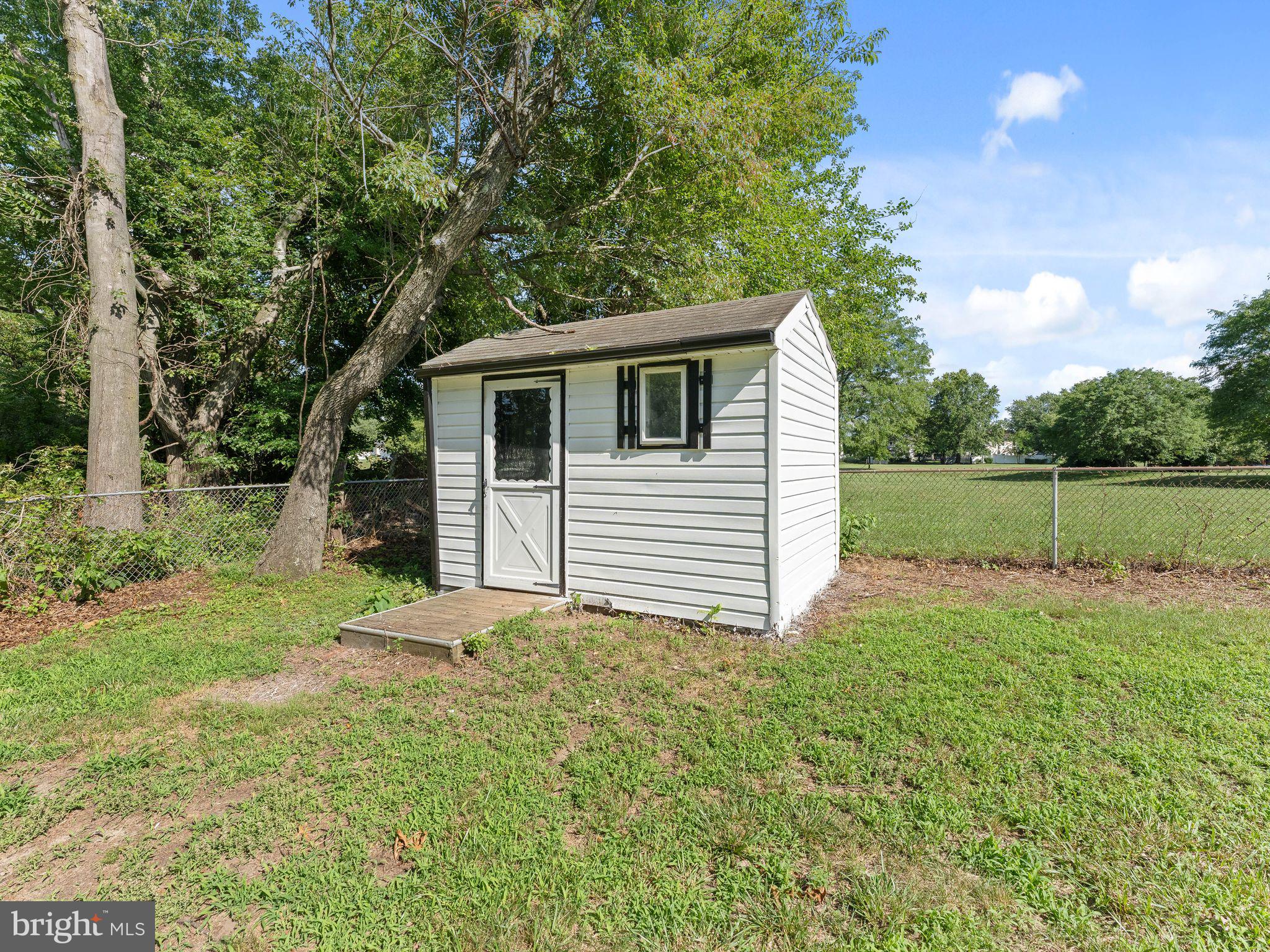 59 Glenwood Road Lumberton, NJ 08048 - Photo 41 of 44