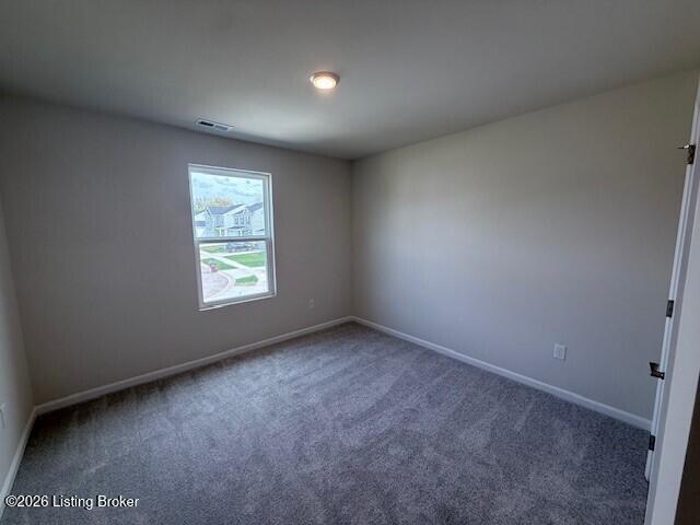 8300 Fairmount Road Louisville, KY 40228 - Photo 14 of 19 Bedroom 3