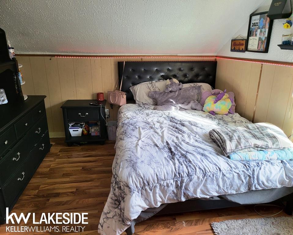 7281 Standard Street Center Line, MI 48015 - Photo 20 of 27