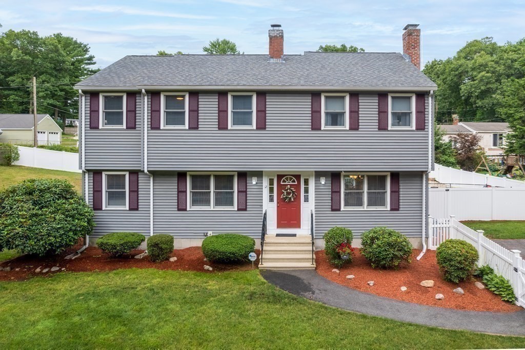 12 Cypress Road Natick, MA 01760 - Photo 1 of 41