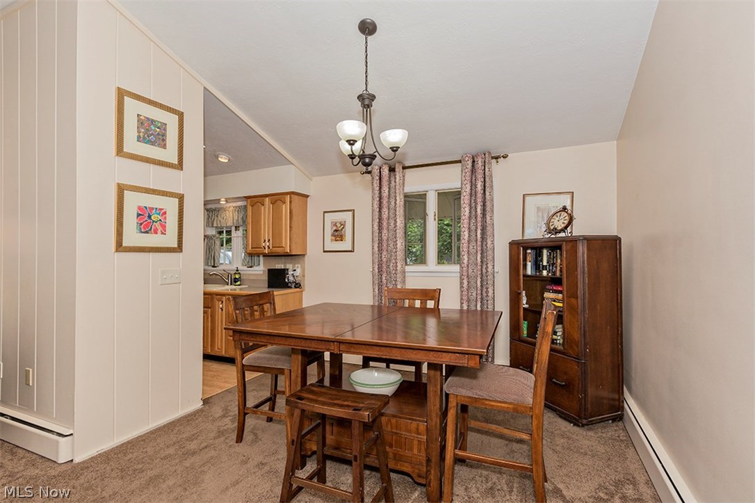 15365 Dale Road Chagrin Falls, OH 44022 - Photo 10 of 35 Gallery Image 10