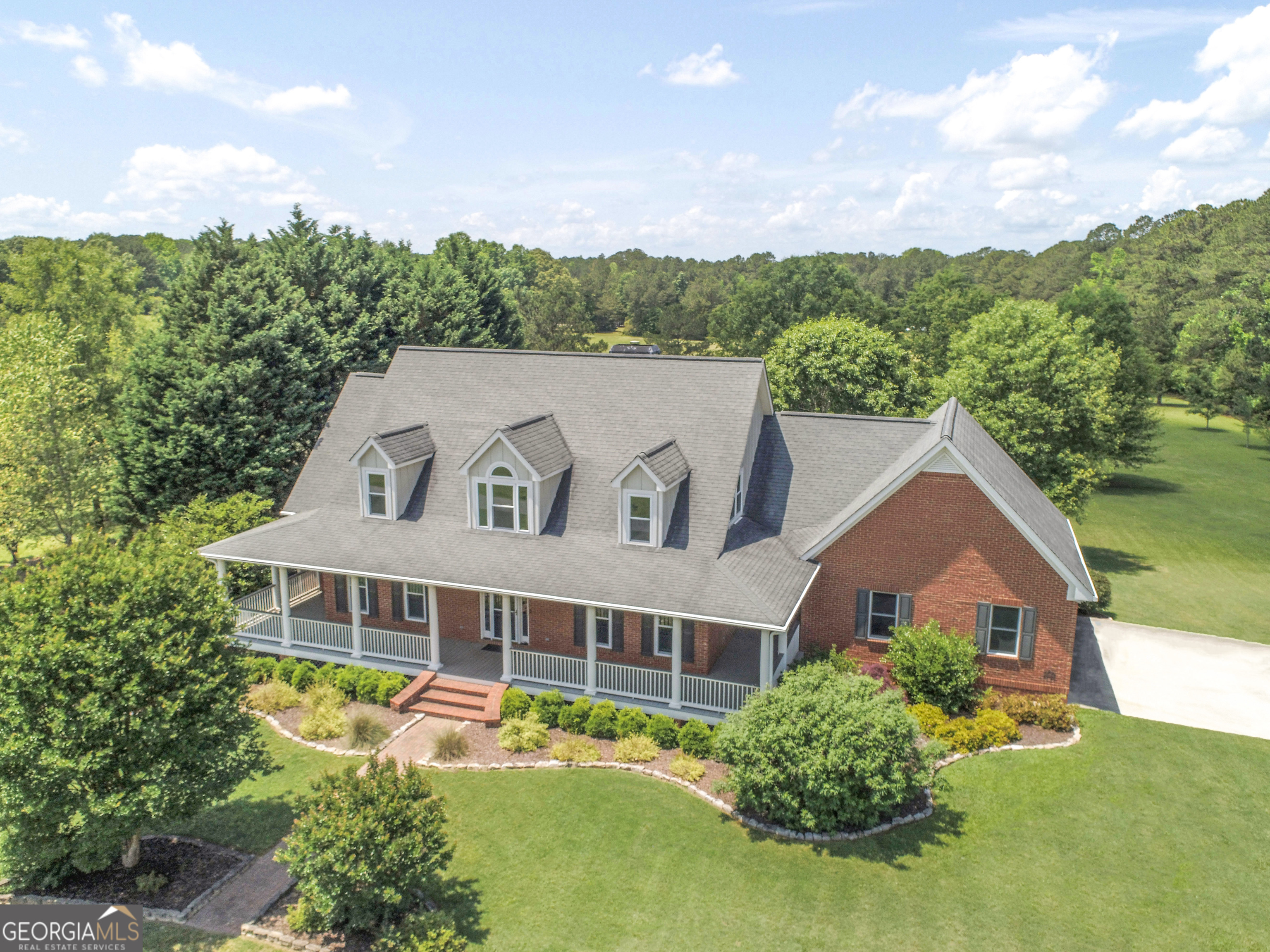 760 Bob Smith Road Sharpsburg, GA 30277 - Photo 1 of 1 Gallery Image 1