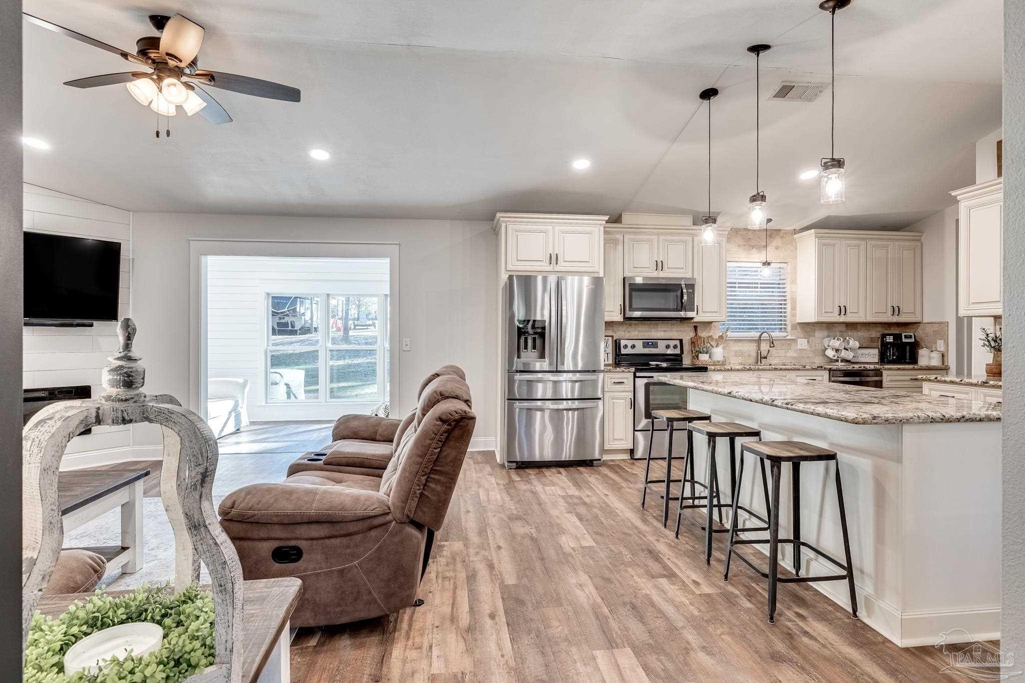 1923 Schnoor Road Jay, FL 32565 - Photo 11 of 48 Gallery Image 11