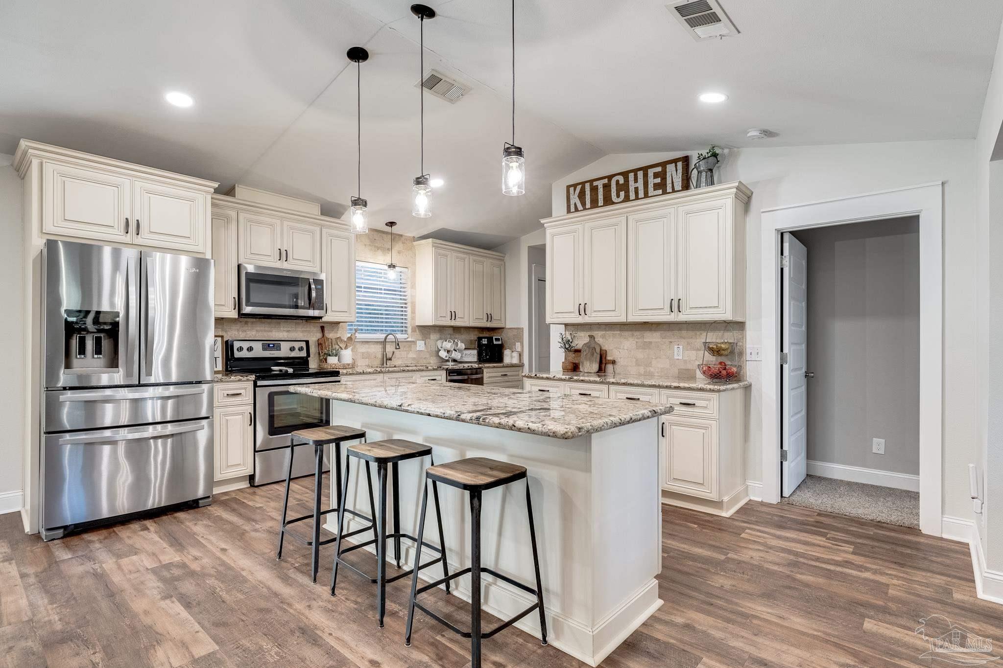 1923 Schnoor Road Jay, FL 32565 - Photo 12 of 48 Gallery Image 12