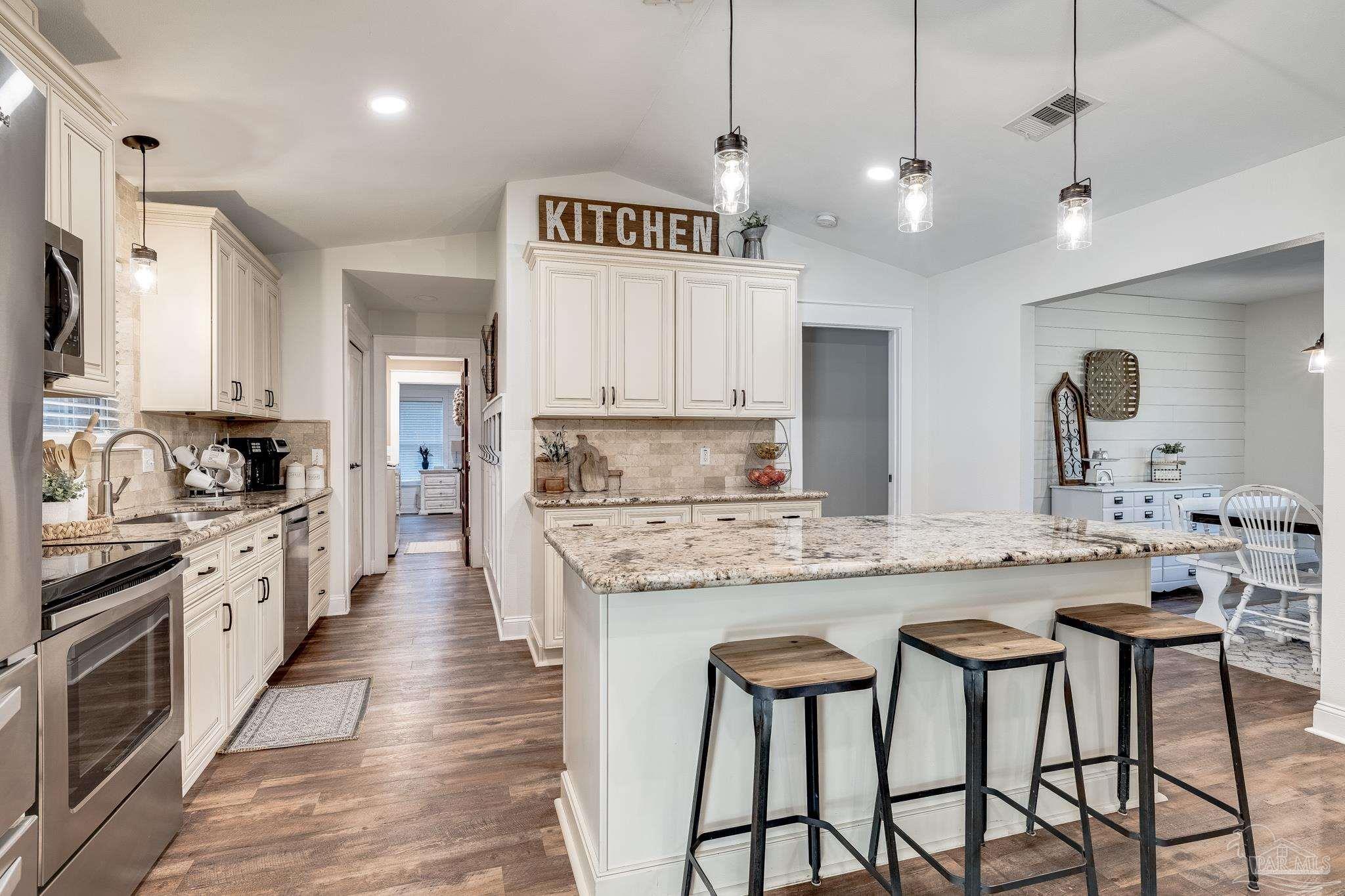1923 Schnoor Road Jay, FL 32565 - Photo 13 of 48 Gallery Image 13