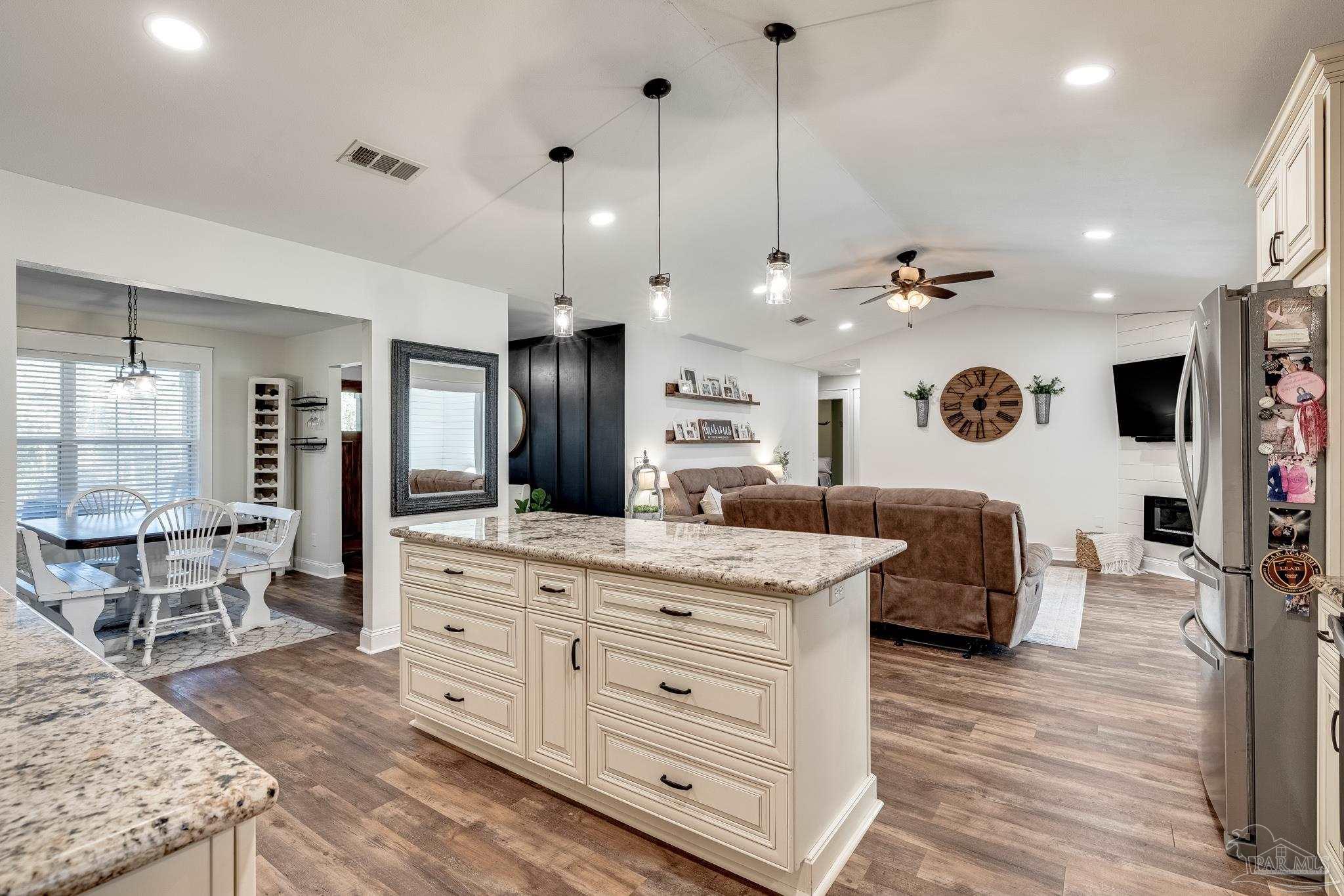 1923 Schnoor Road Jay, FL 32565 - Photo 15 of 48 Gallery Image 15