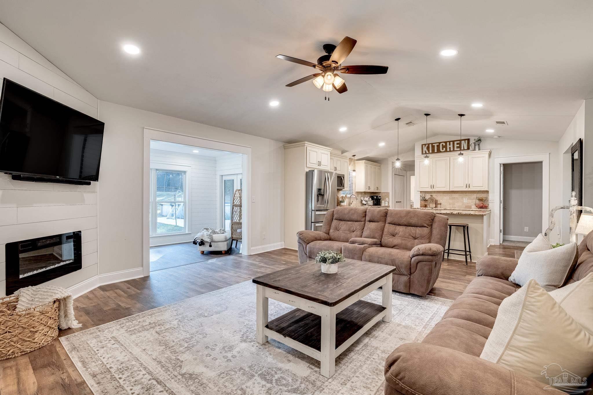 1923 Schnoor Road Jay, FL 32565 - Photo 18 of 48 Gallery Image 18