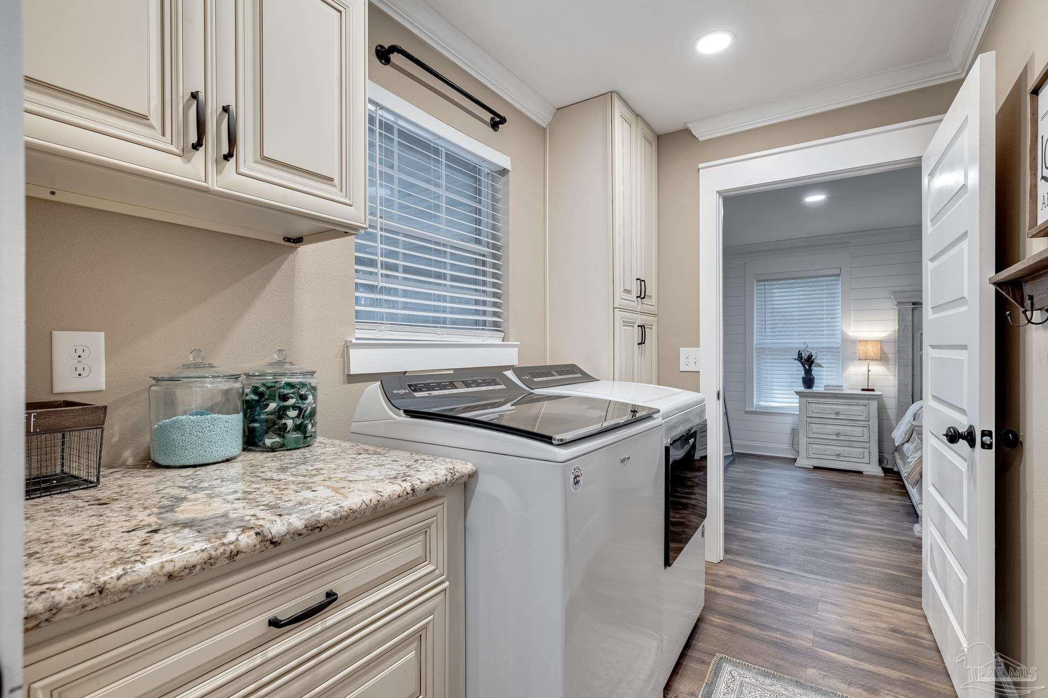 1923 Schnoor Road Jay, FL 32565 - Photo 19 of 48 Gallery Image 19