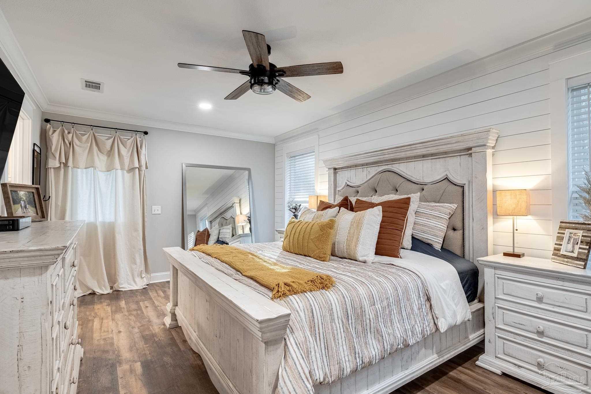 1923 Schnoor Road Jay, FL 32565 - Photo 22 of 48 Gallery Image 22