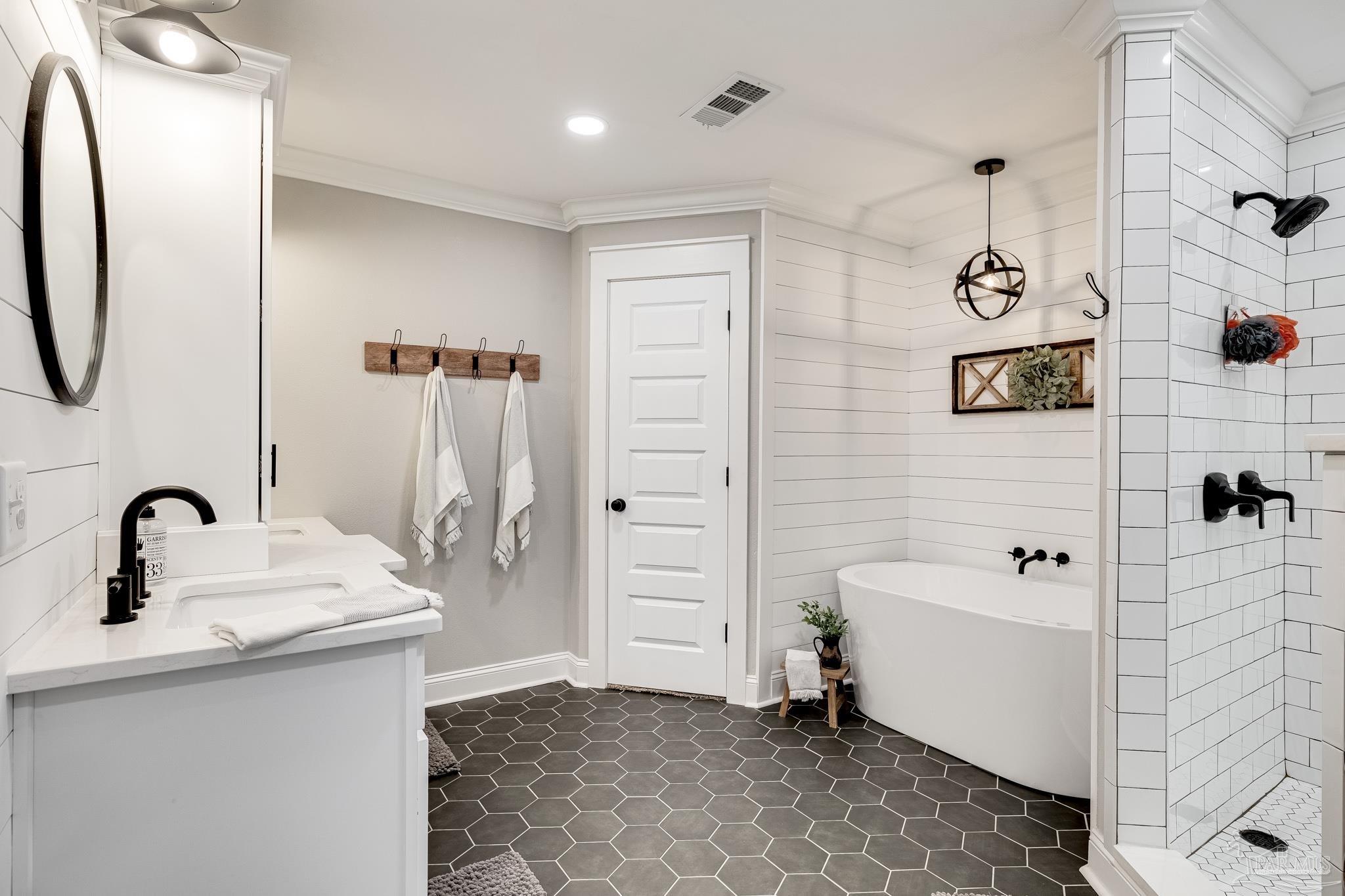 1923 Schnoor Road Jay, FL 32565 - Photo 23 of 48 Gallery Image 23
