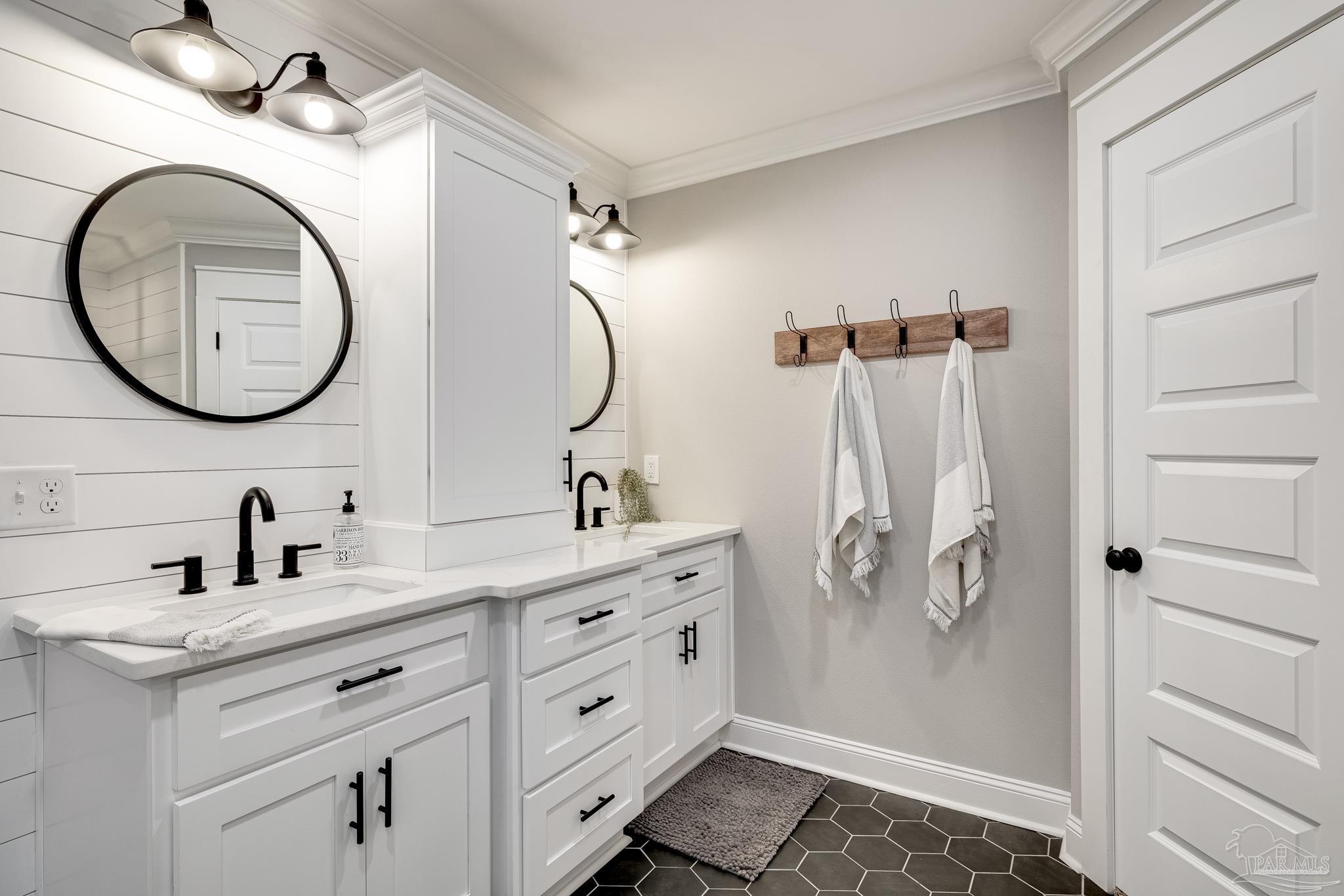 1923 Schnoor Road Jay, FL 32565 - Photo 24 of 48 Gallery Image 24