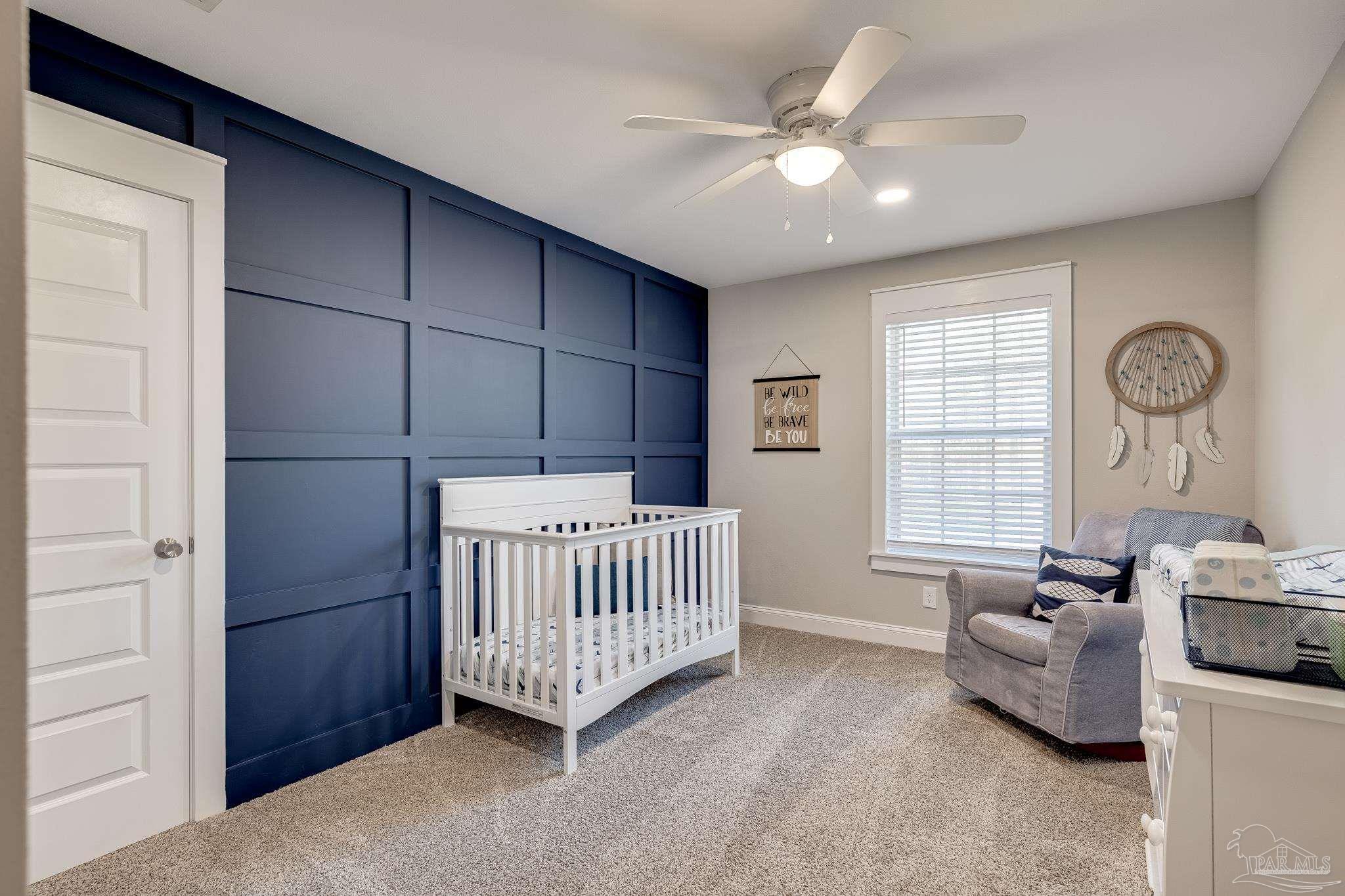 1923 Schnoor Road Jay, FL 32565 - Photo 27 of 48 Gallery Image 27