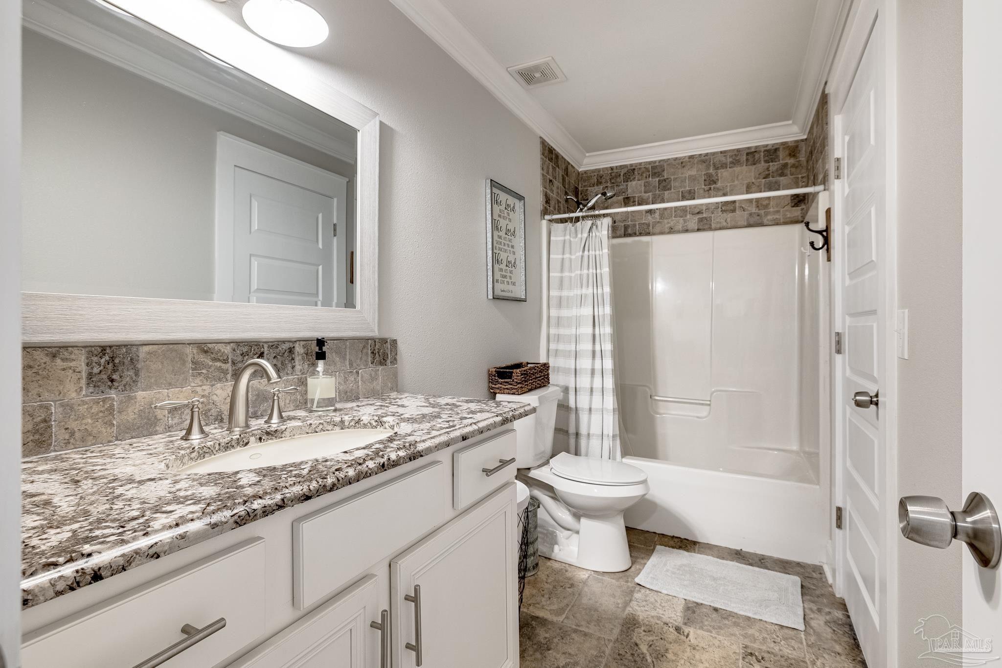 1923 Schnoor Road Jay, FL 32565 - Photo 29 of 48 Gallery Image 29