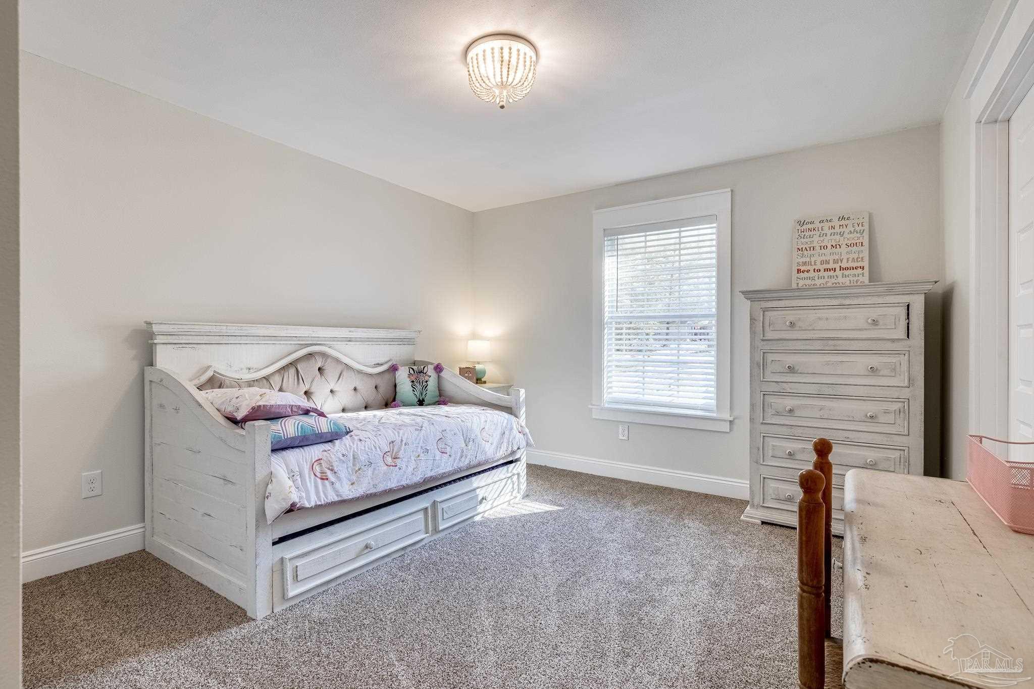 1923 Schnoor Road Jay, FL 32565 - Photo 31 of 48 Gallery Image 31
