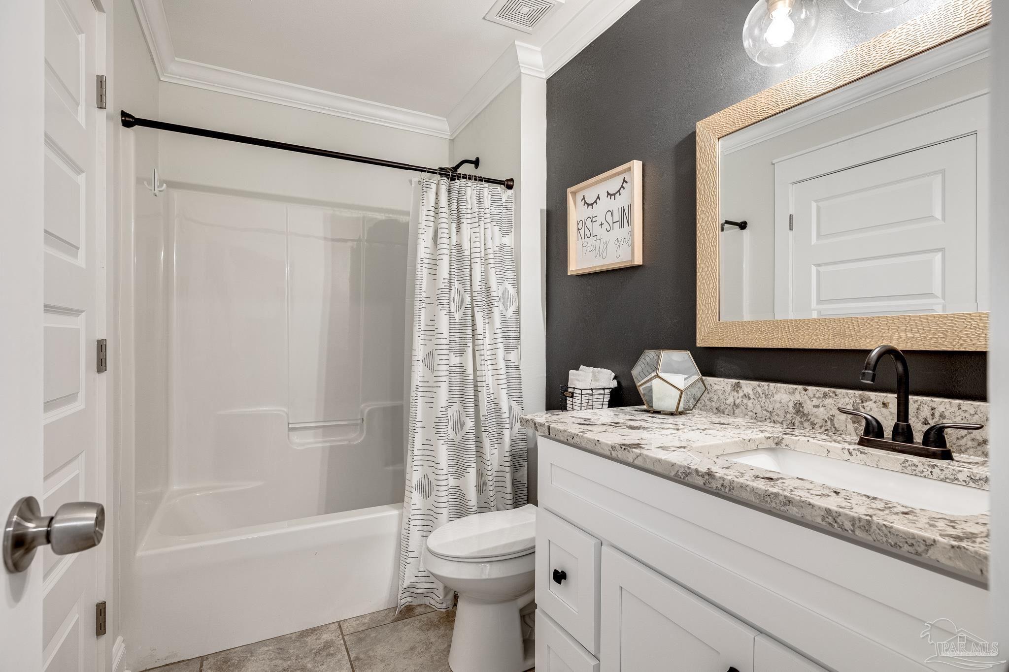 1923 Schnoor Road Jay, FL 32565 - Photo 32 of 48 Gallery Image 32