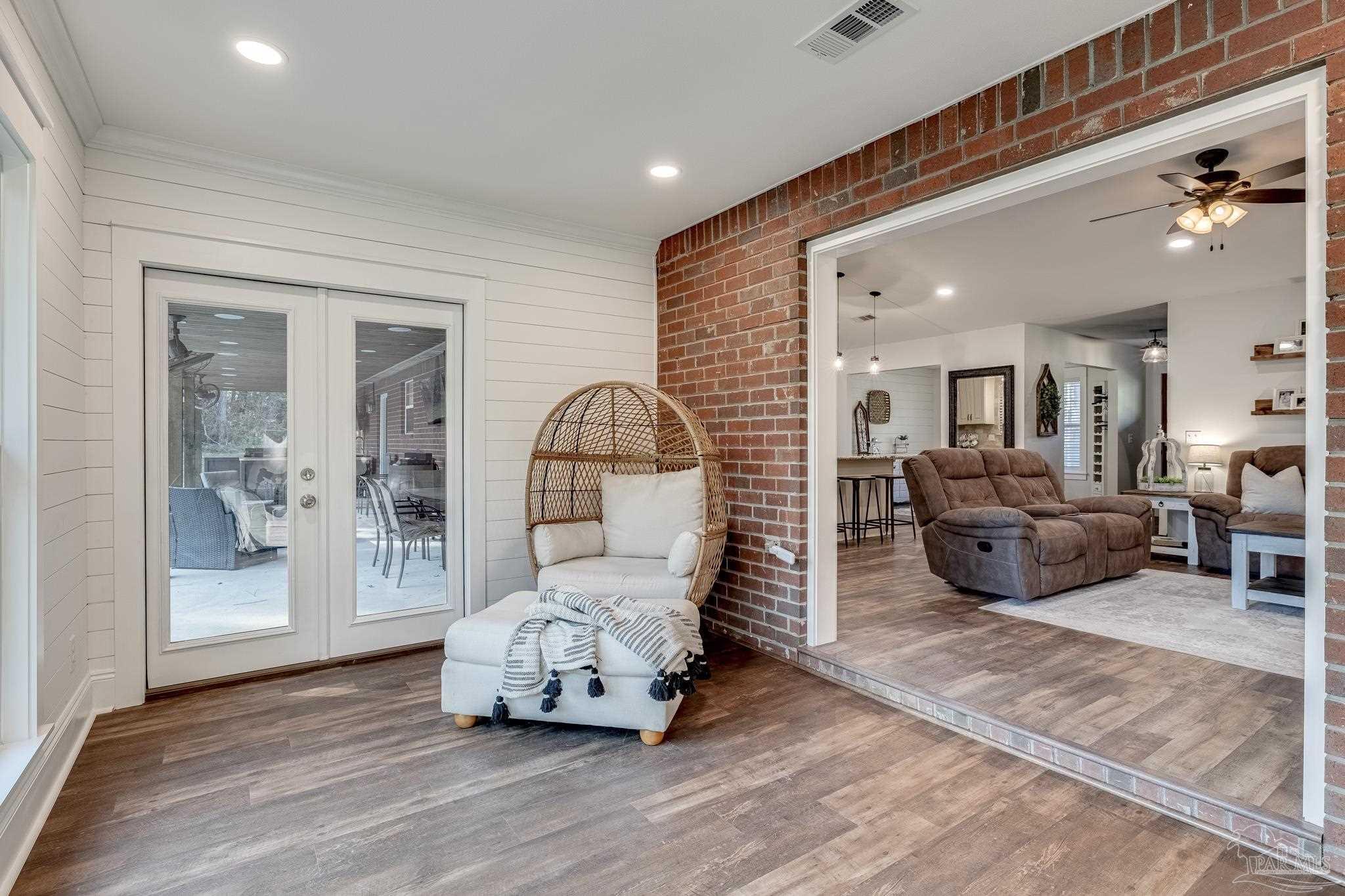 1923 Schnoor Road Jay, FL 32565 - Photo 34 of 48 Gallery Image 34