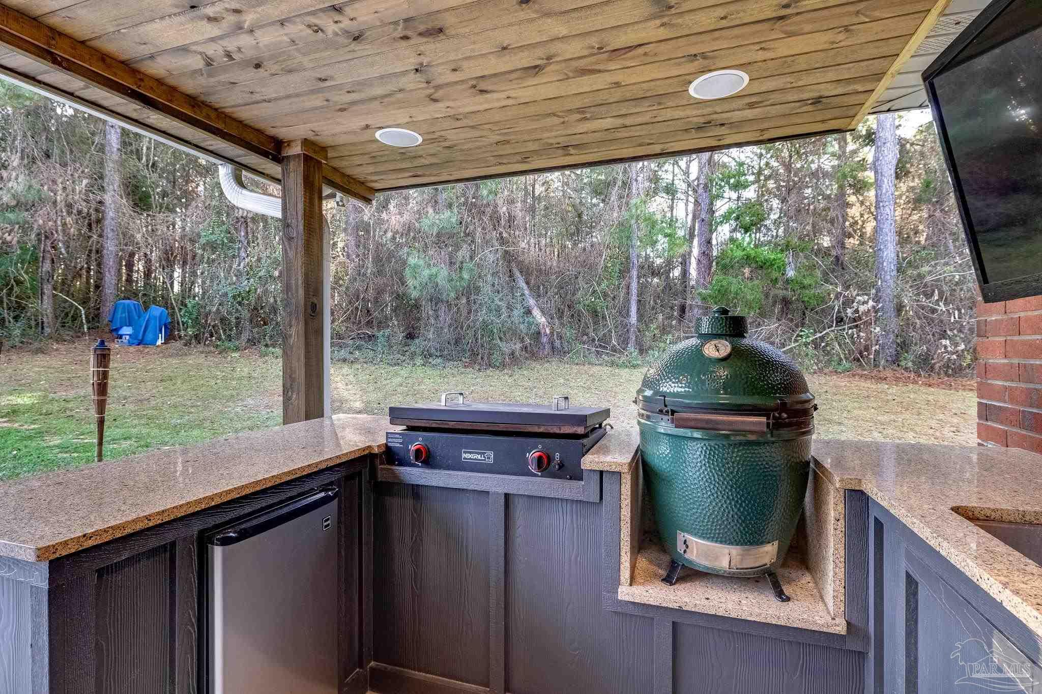 1923 Schnoor Road Jay, FL 32565 - Photo 38 of 48 Gallery Image 38