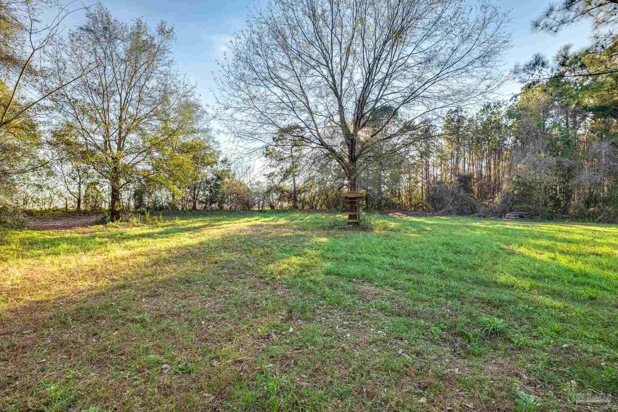 1923 Schnoor Road Jay, FL 32565 - Photo 43 of 48 Gallery Image 43
