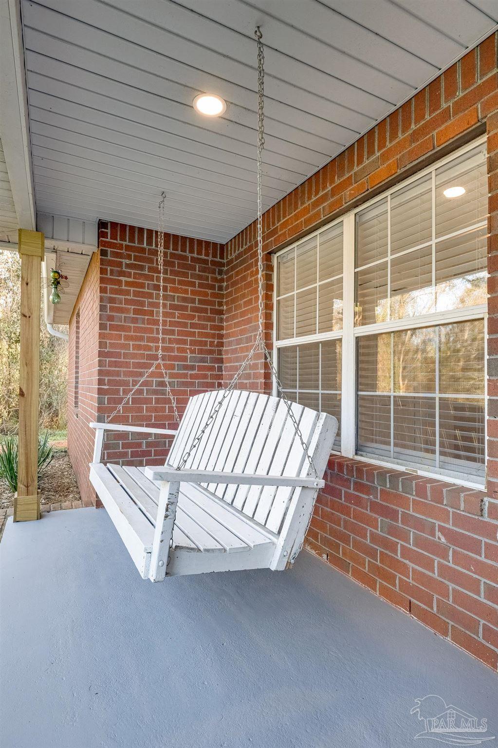 1923 Schnoor Road Jay, FL 32565 - Photo 6 of 48 Gallery Image 6