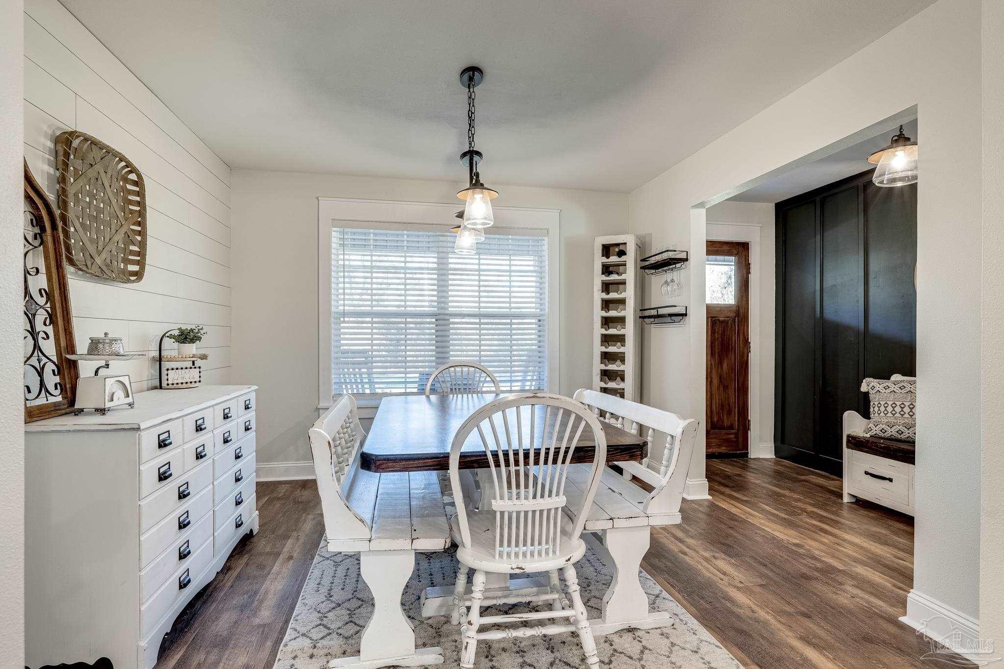 1923 Schnoor Road Jay, FL 32565 - Photo 9 of 48 Gallery Image 9