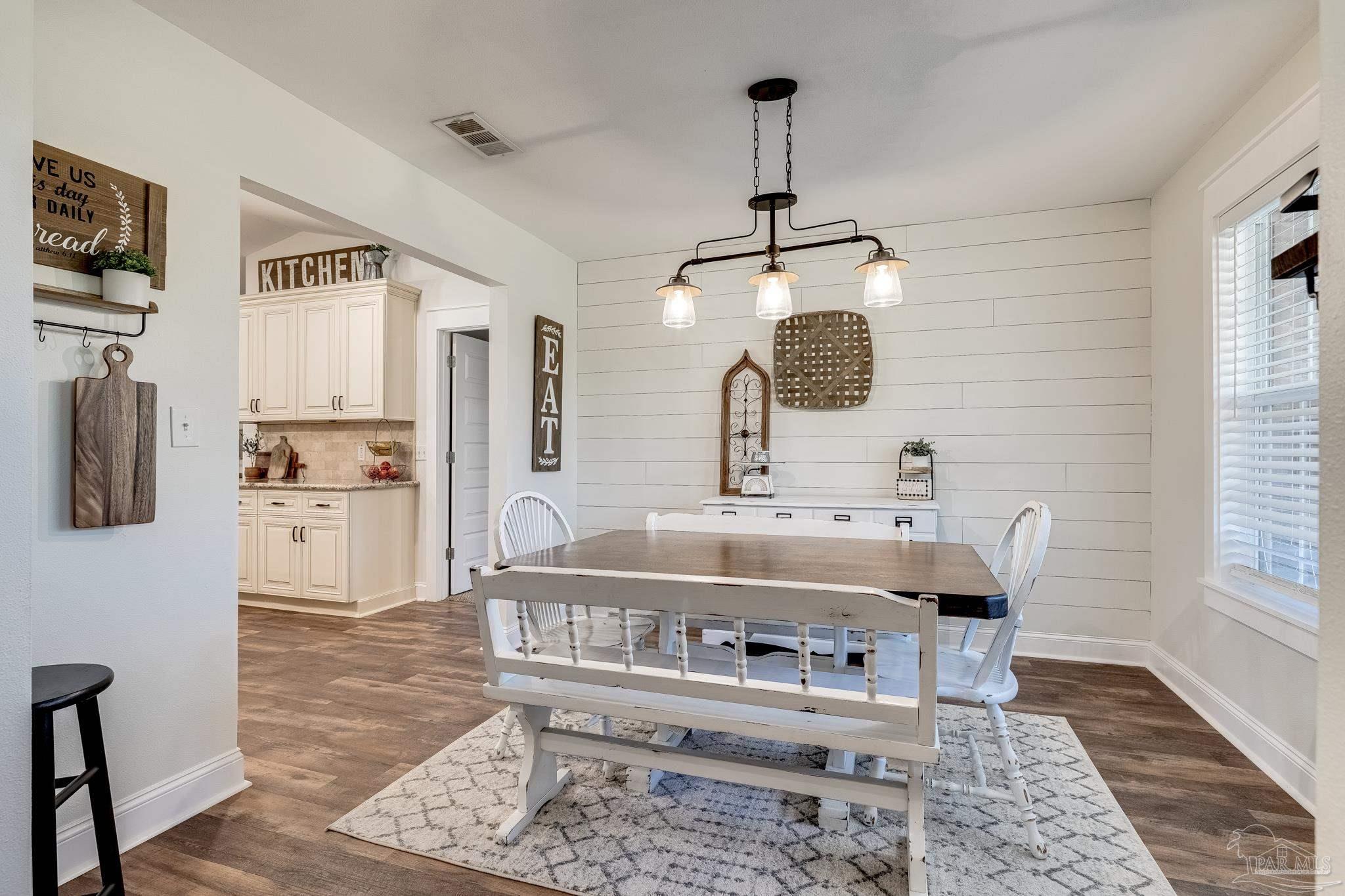1923 Schnoor Road Jay, FL 32565 - Photo 10 of 48 Gallery Image 10