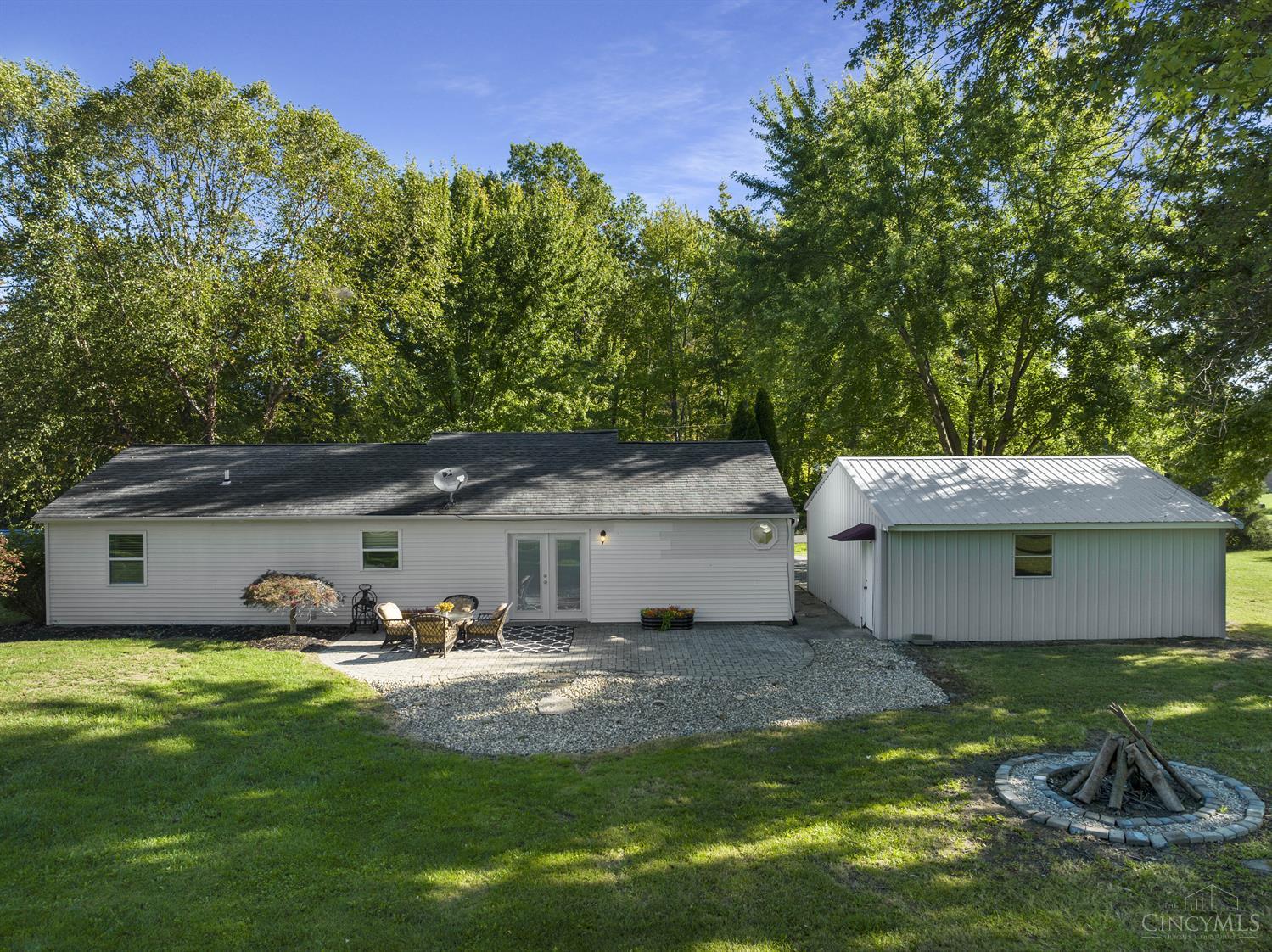 7187 Thompson Road Goshen, OH 45122 - Photo 48 of 50 Gallery Image 48