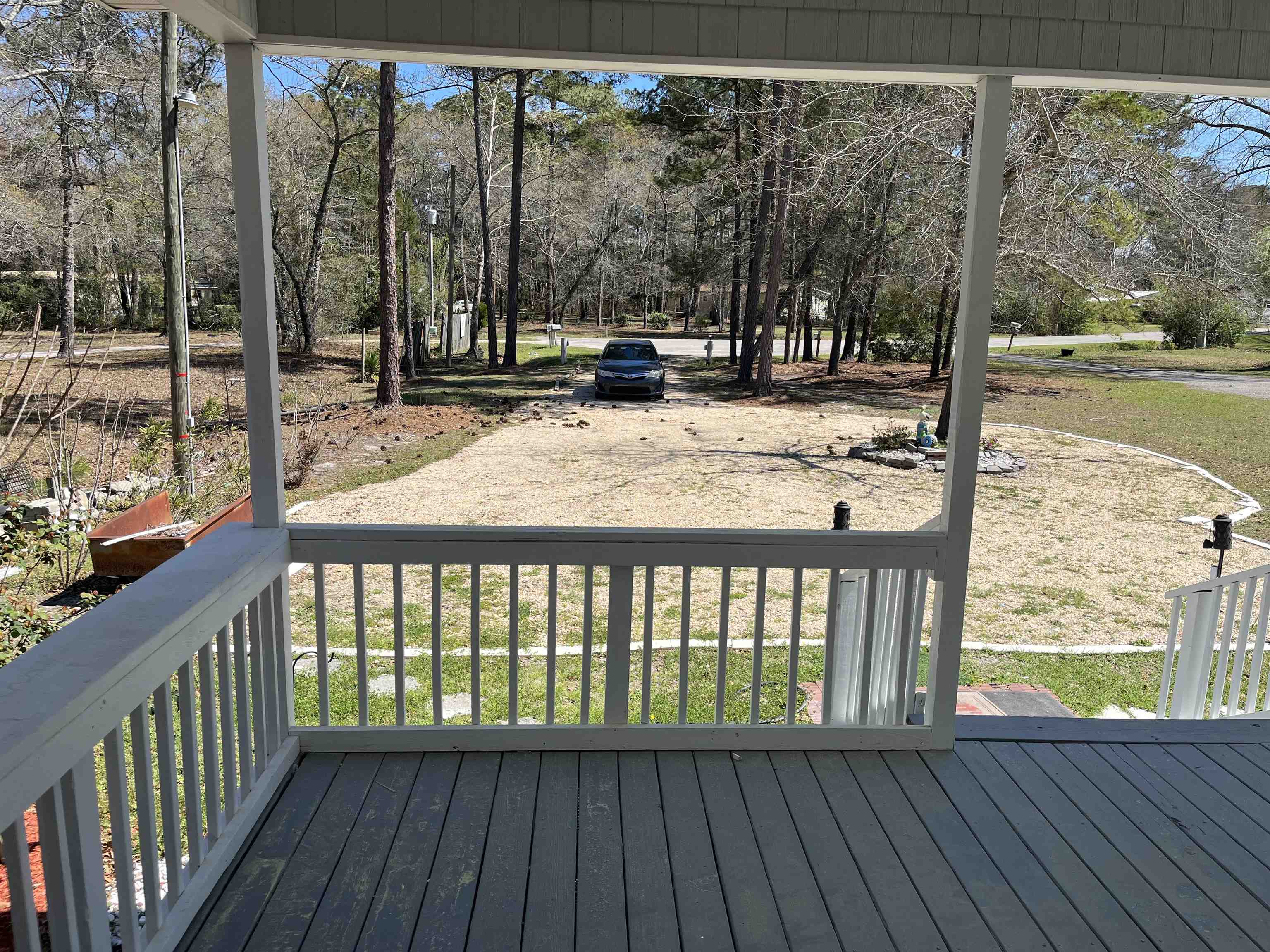 4941 Bass Drive Conway, SC 29526 - Photo 4 of 21