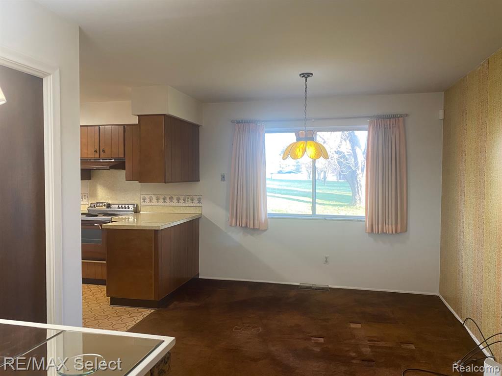 3260 Old Farm Road Flint, MI 48507 - Photo 11 of 21