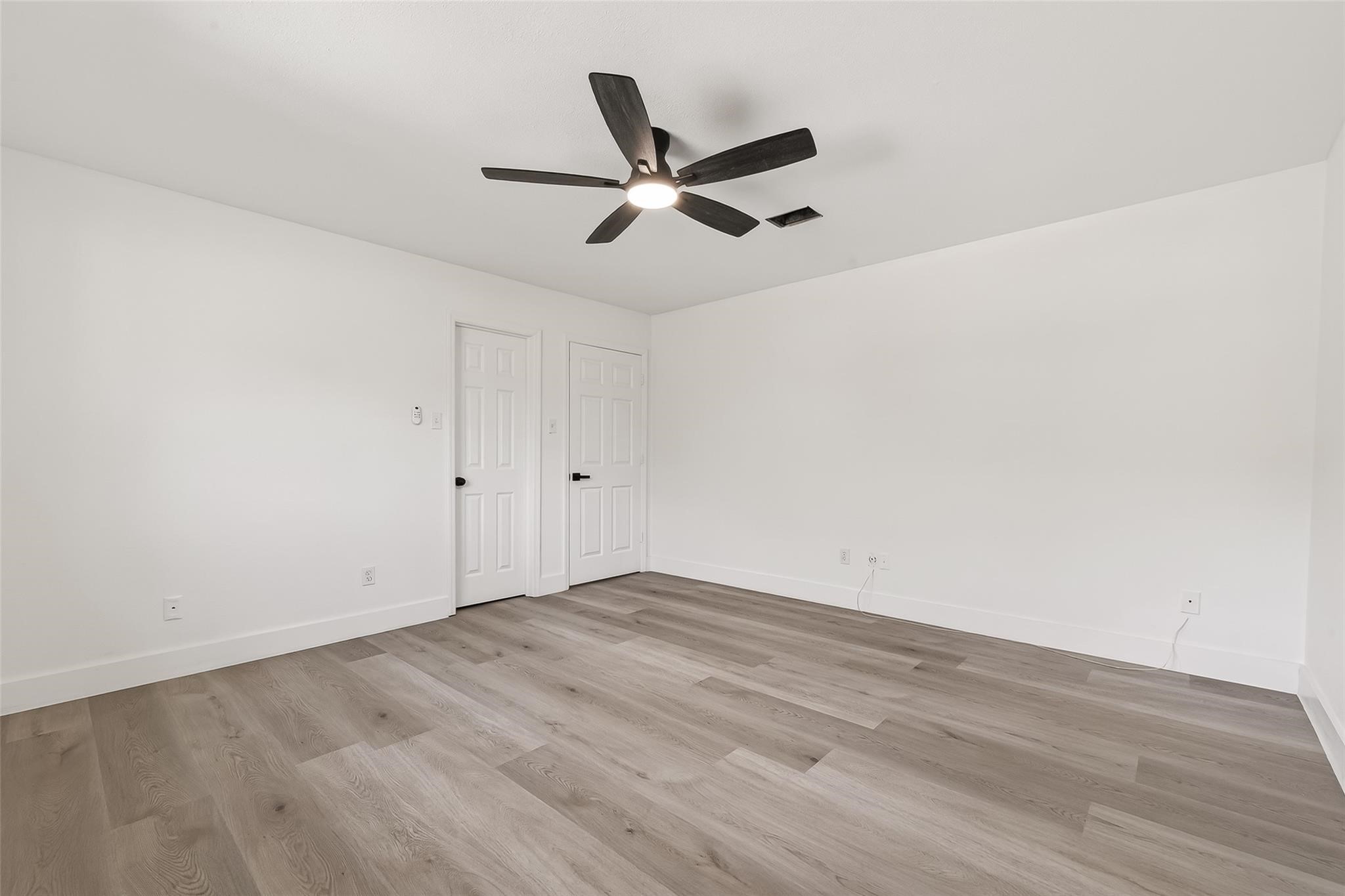 6210 Rippling Hollow Drive Spring, TX 77379 - Photo 40 of 50