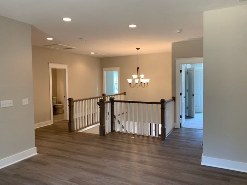 1220 Barley Stone Way Raleigh, NC 27603 - Photo 16 of 23 Photo 16