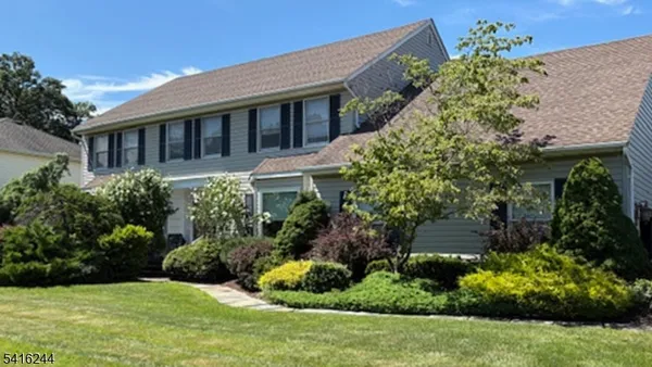 $1,089,000 | 6 Brentwood Court, Wayne, NJ 07470