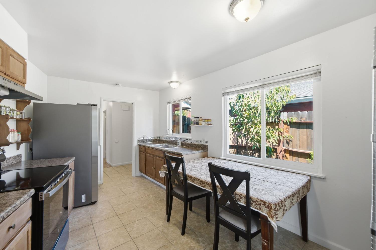 10 West Swain Road Stockton, CA 95207 - Photo 47 of 66 Gallery Image 47