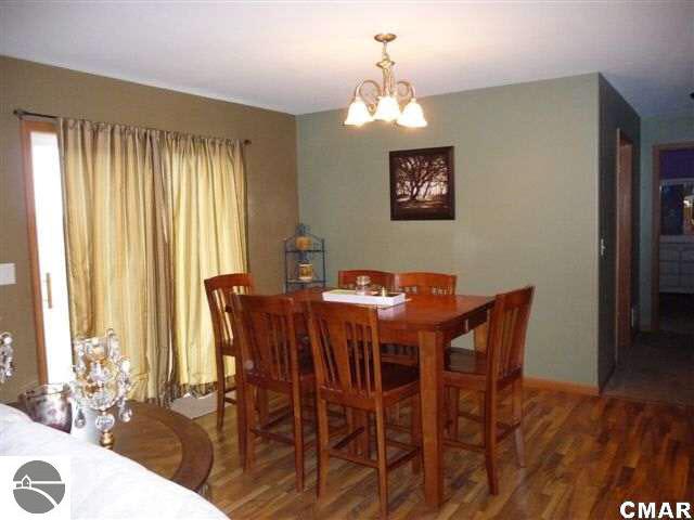 6398 East Millbrook Road Shepherd, MI 48883 - Photo 9 of 23 1773154-8.JPG