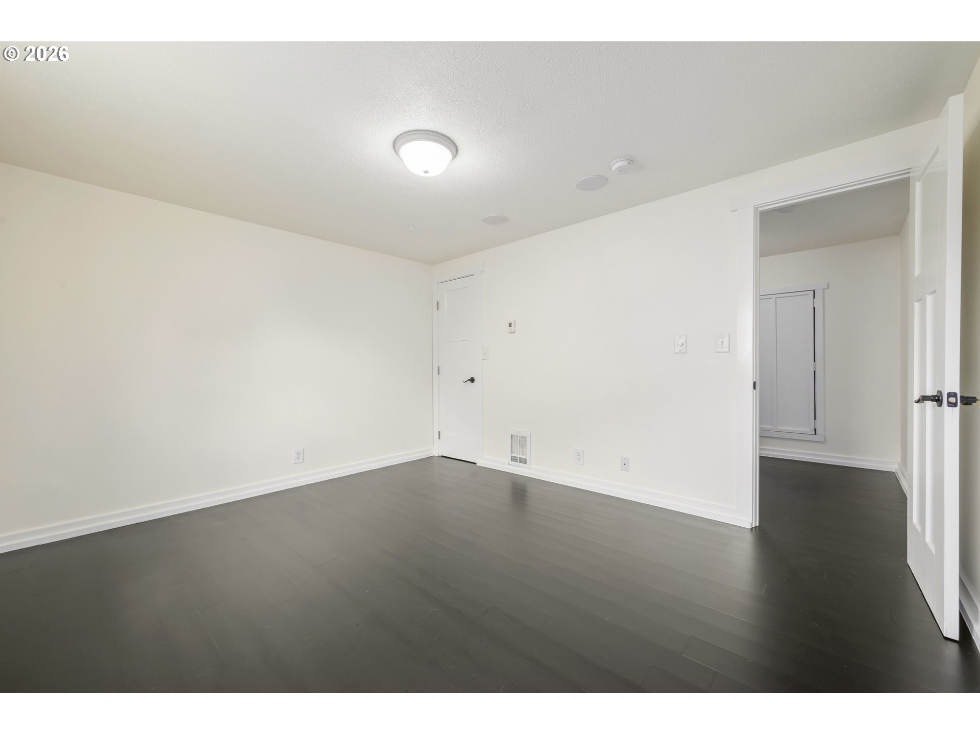 671 Taney Street Eugene, OR 97402 - Photo 31 of 39