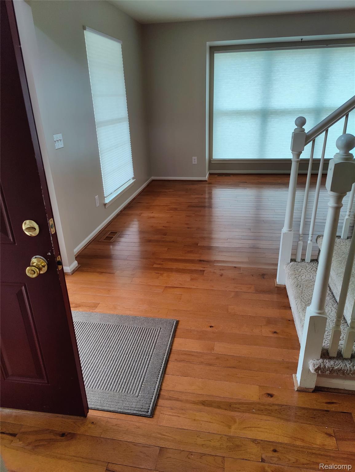1600 Dunston Road Canton, MI 48188 - Photo 14 of 49 IMG20260331145927.jpg