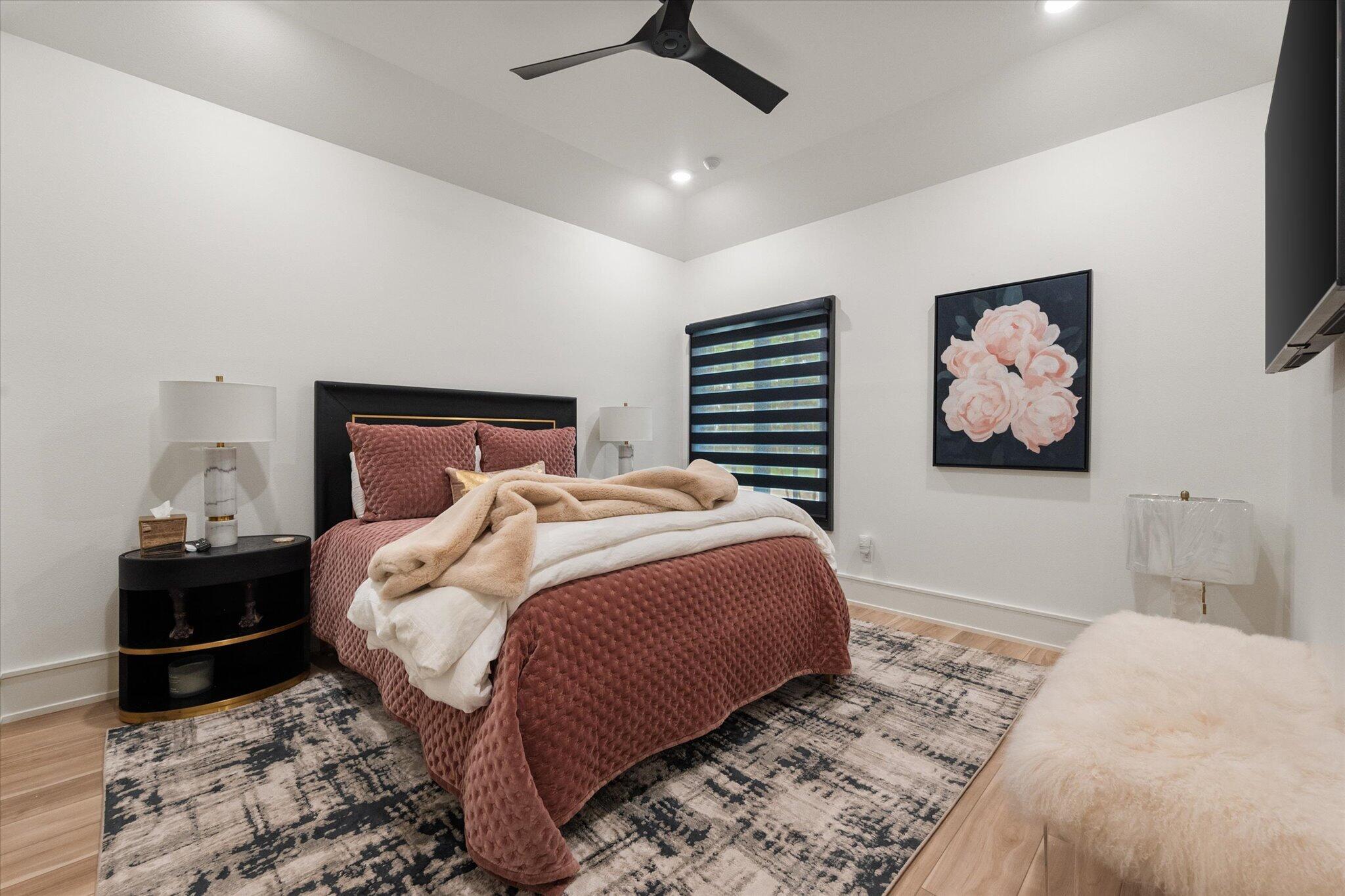 3713 154th Street Lubbock, TX 79423 - Photo 56 of 131 056-3713 154th 4457