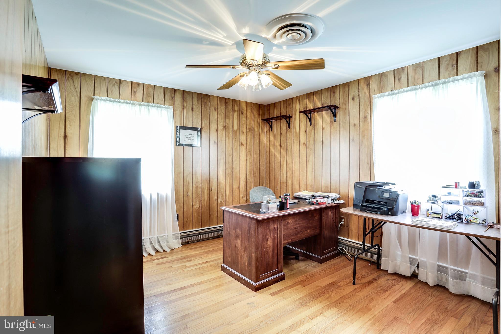 4930 Solomons Island Road Harwood, MD 20776 - Photo 17 of 31 Bedroom #3