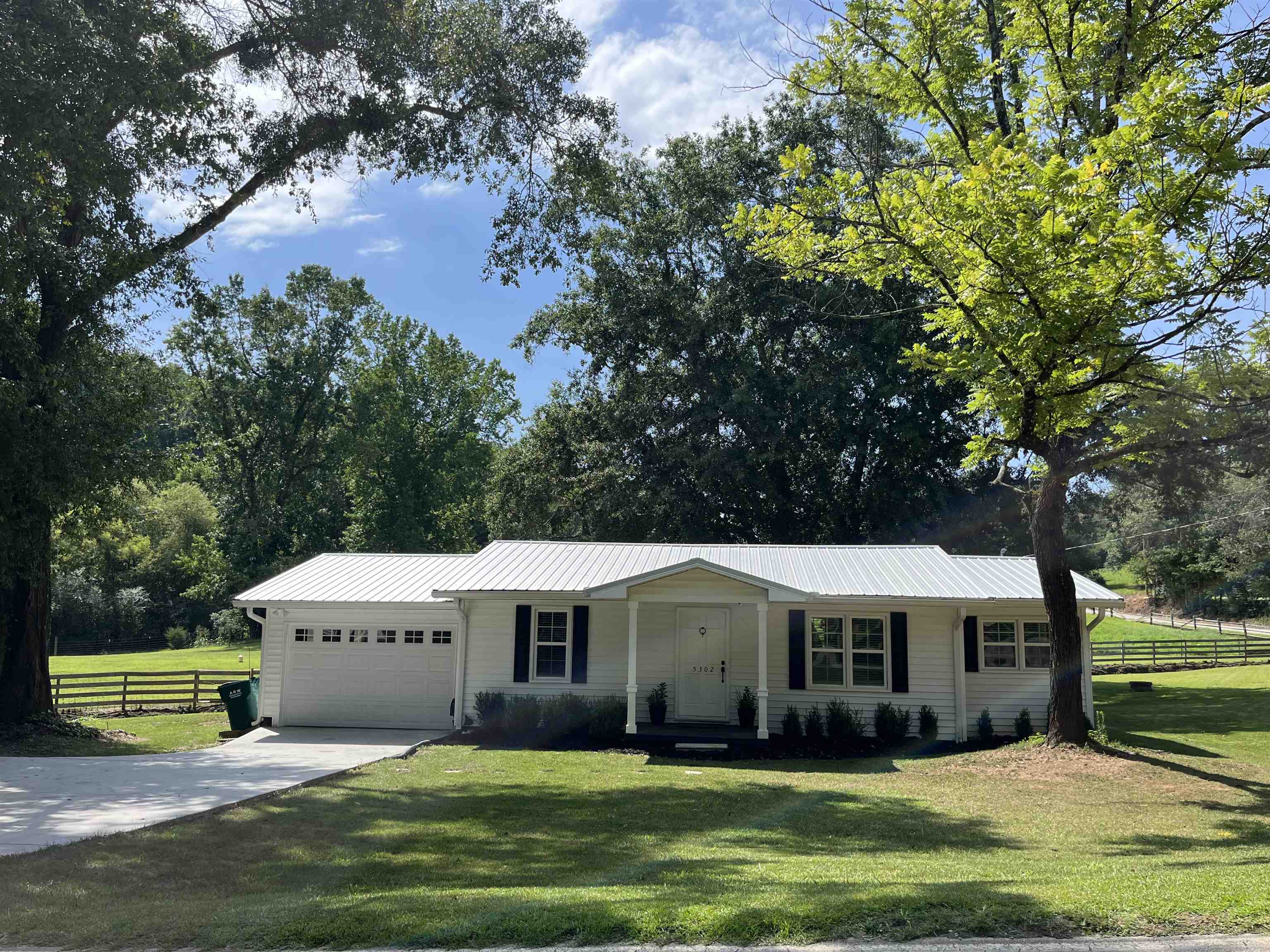 5302 Elrod Road Gainesville, GA 30506 - Photo 1 of 1 Gallery Image 1