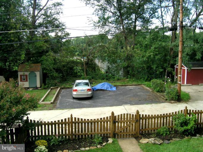 190 Stanmore Road Baltimore, MD 21212 - Photo 9 of 15 a view of street with parked cars