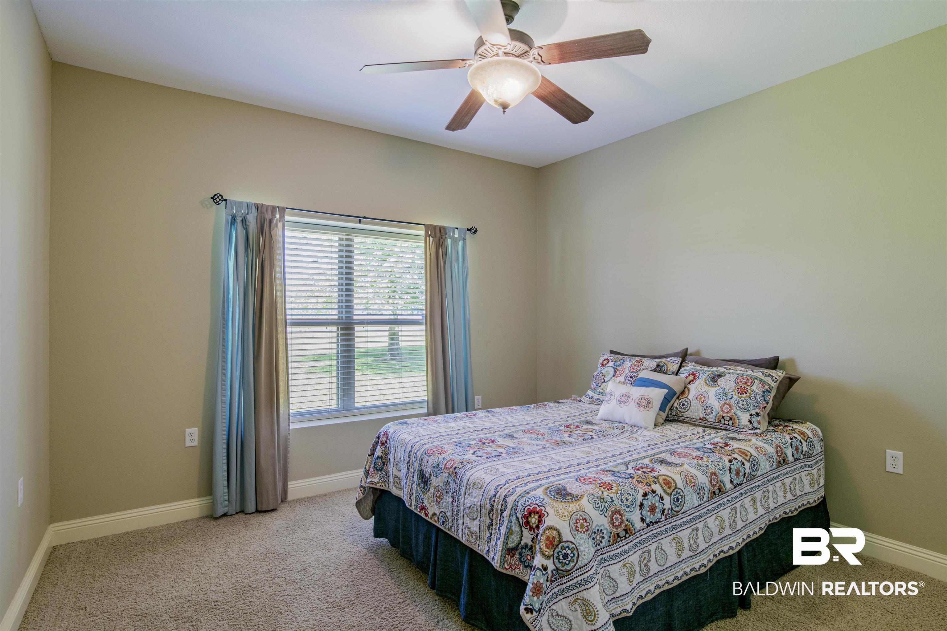 24396 Rawls Road Robertsdale, AL 36567 - Photo 19 of 30