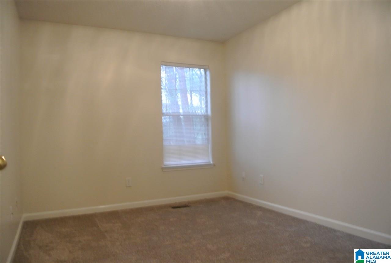 1925 Live Oak Trace Birmingham, AL 35235 - Photo 19 of 25