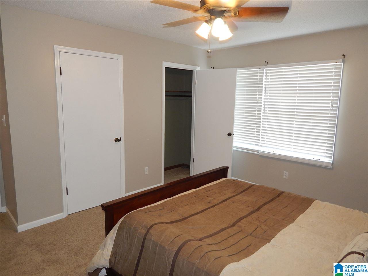 757 Cahaba Manor Trail Pelham, AL 35124 - Photo 42 of 50
