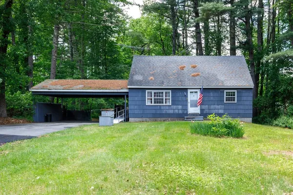 $409,900 | 3 Madison Avenue, Pelham, NH 03076