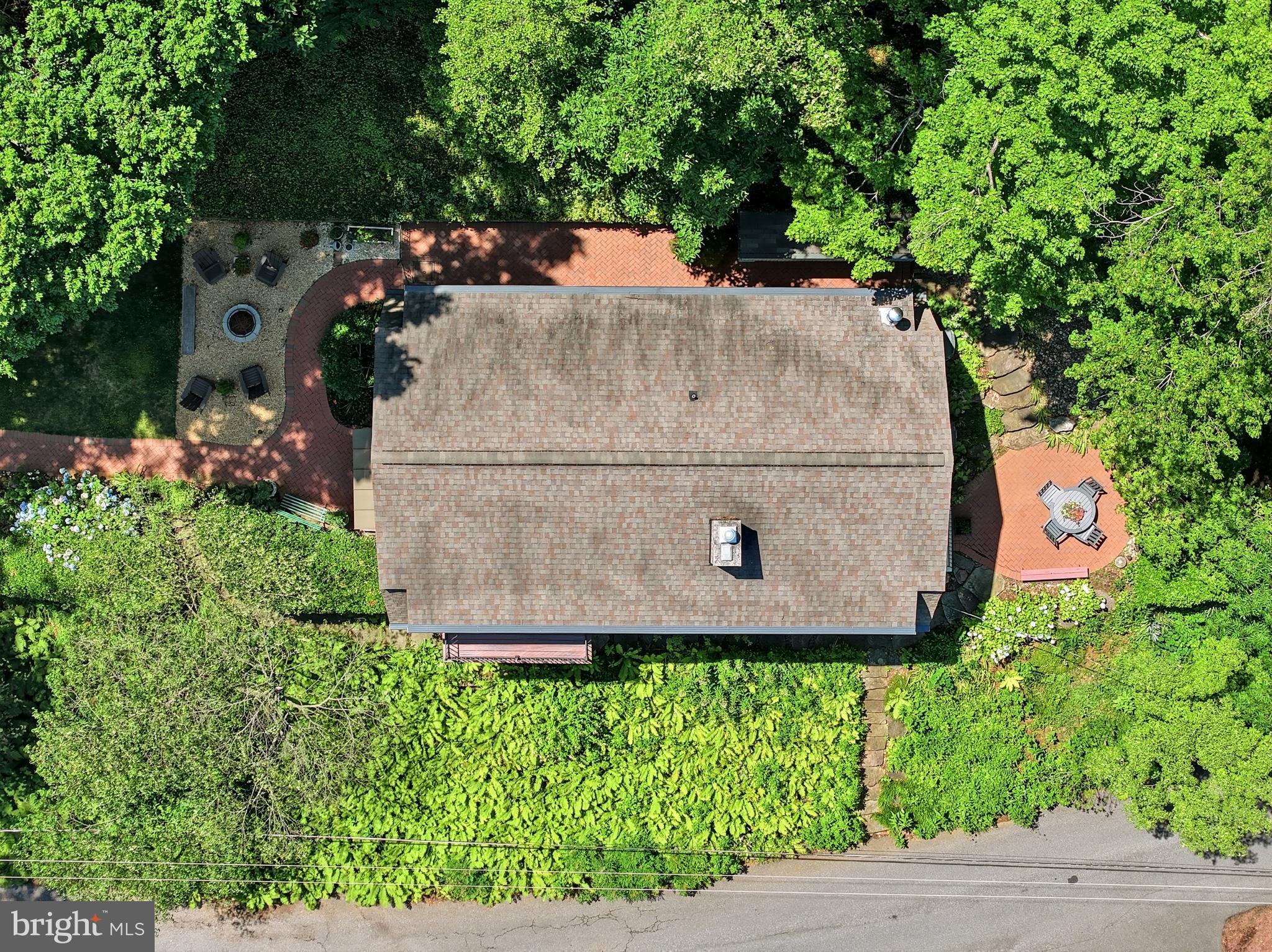 1724 Robinhood Road Annapolis, MD 21401 - Photo 66 of 73