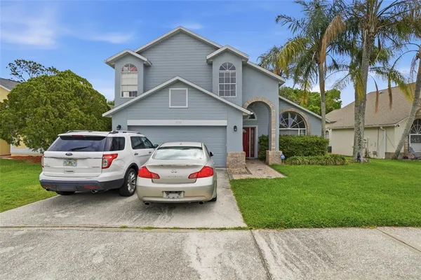 $430,000 | 1032 Brielle Avenue, Oviedo, FL 32765