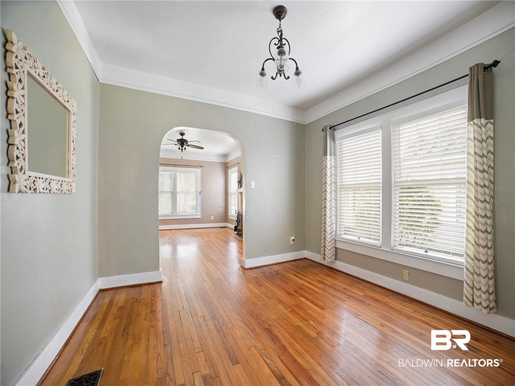 259 Seminole Street Mobile, AL 36606 - Photo 8 of 37
