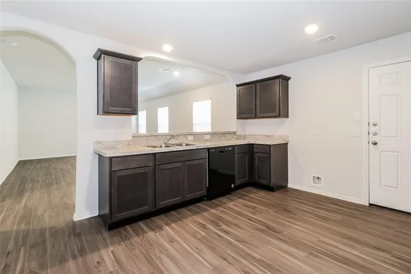 $1,965 | 510 Woodhouse Way, Everman, TX 76140