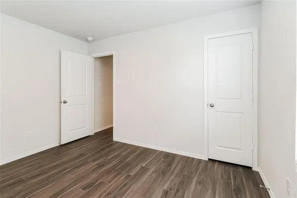 $1,965 | 510 Woodhouse Way, Everman, TX 76140