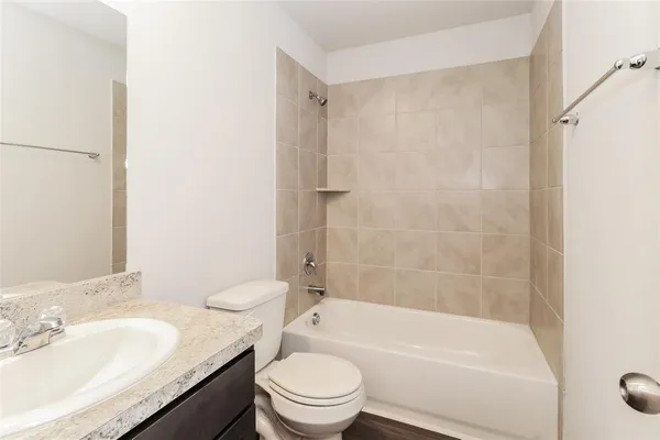 $1,965 | 510 Woodhouse Way, Everman, TX 76140