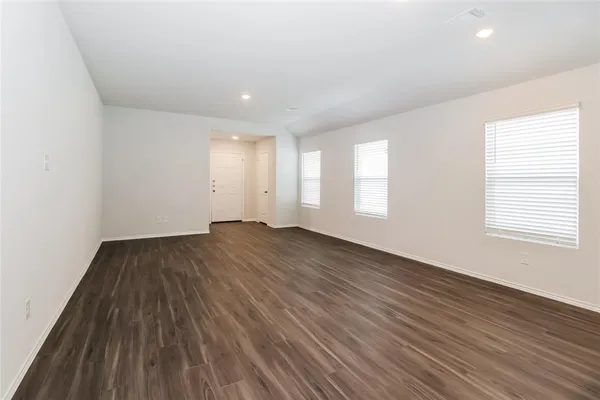 $1,965 | 510 Woodhouse Way, Everman, TX 76140